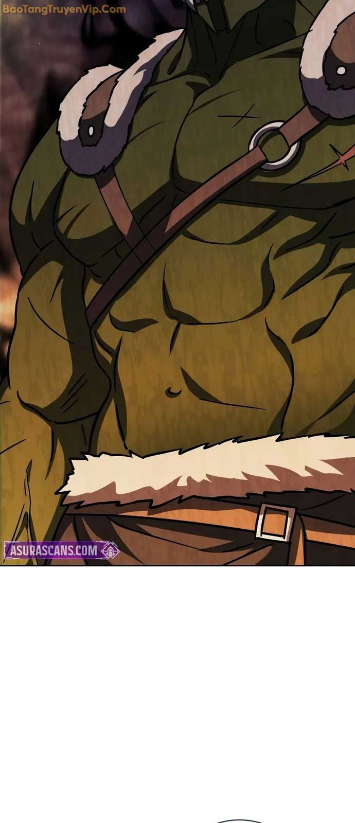 Sát Thủ Tái Sinh Thành Một Kiếm Sĩ Thiên Tài Chapter 48 - Trang 2