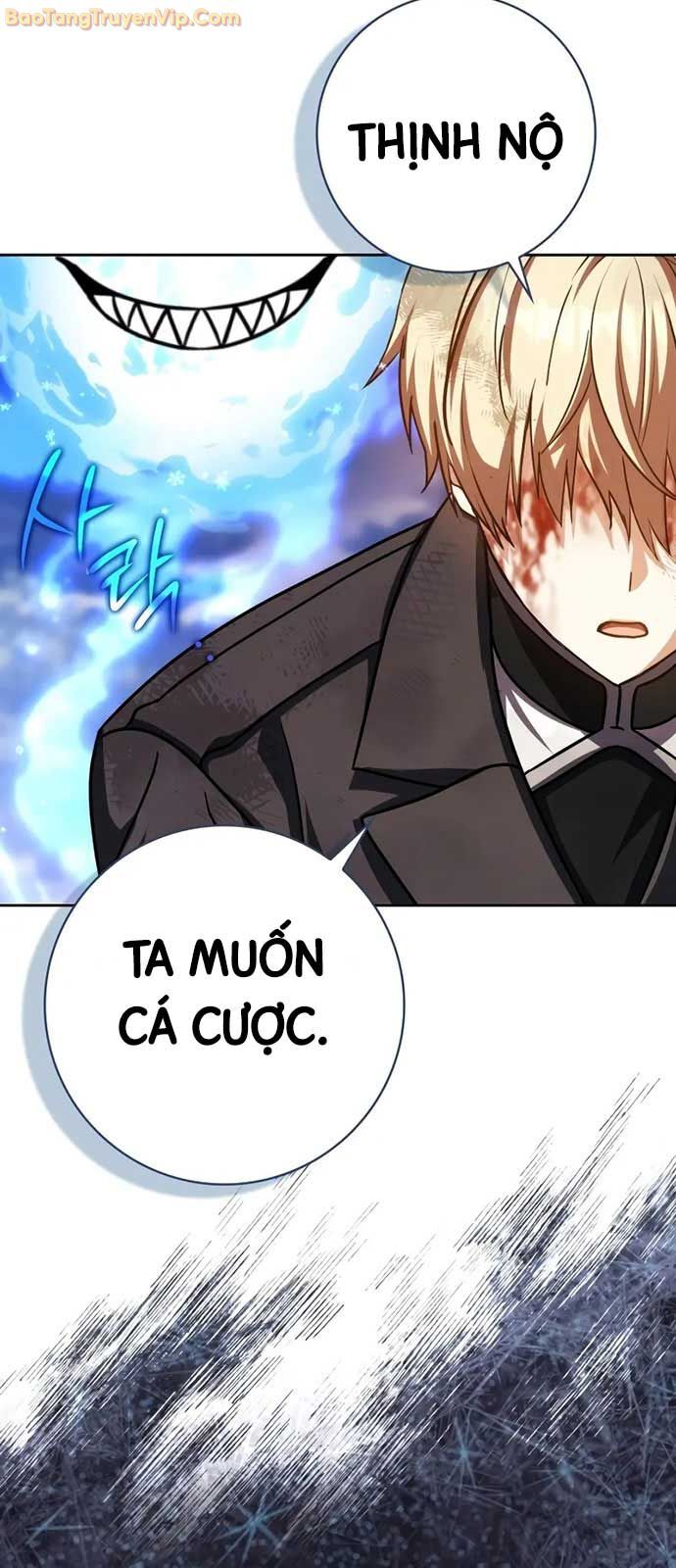 Sát Thủ Tái Sinh Thành Một Kiếm Sĩ Thiên Tài Chapter 48 - Trang 2