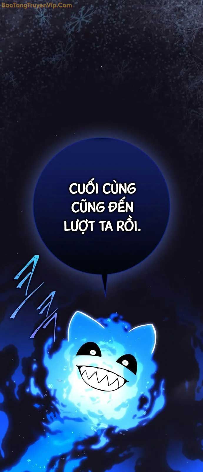 Sát Thủ Tái Sinh Thành Một Kiếm Sĩ Thiên Tài Chapter 48 - Trang 2