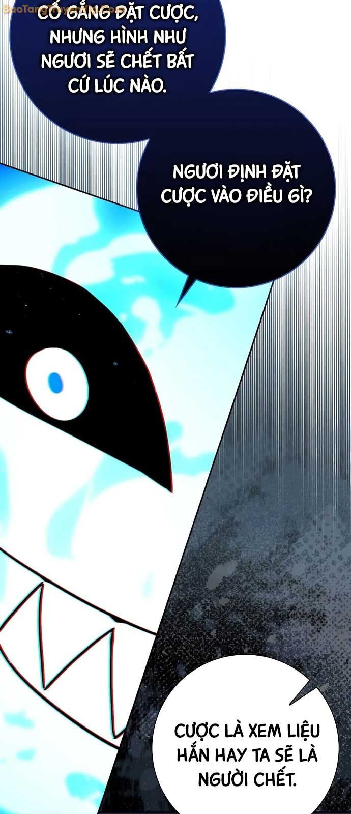 Sát Thủ Tái Sinh Thành Một Kiếm Sĩ Thiên Tài Chapter 48 - Trang 2