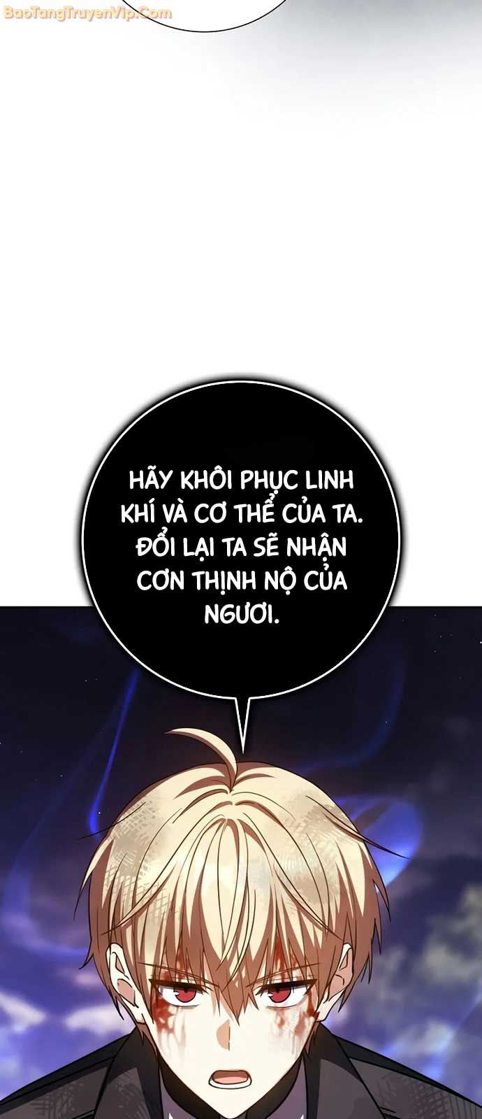 Sát Thủ Tái Sinh Thành Một Kiếm Sĩ Thiên Tài Chapter 48 - Trang 2