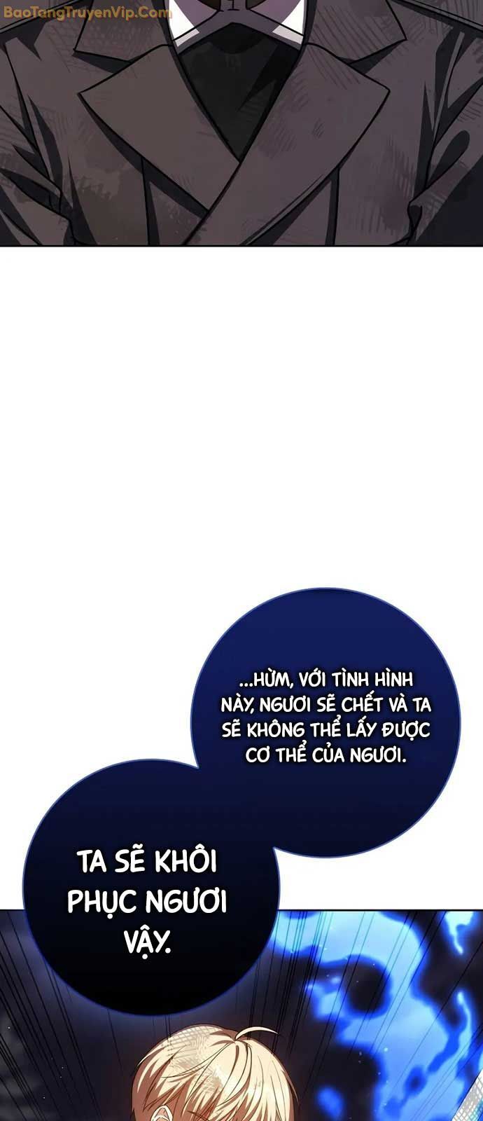 Sát Thủ Tái Sinh Thành Một Kiếm Sĩ Thiên Tài Chapter 48 - Trang 2