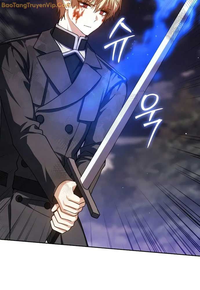 Sát Thủ Tái Sinh Thành Một Kiếm Sĩ Thiên Tài Chapter 48 - Trang 2