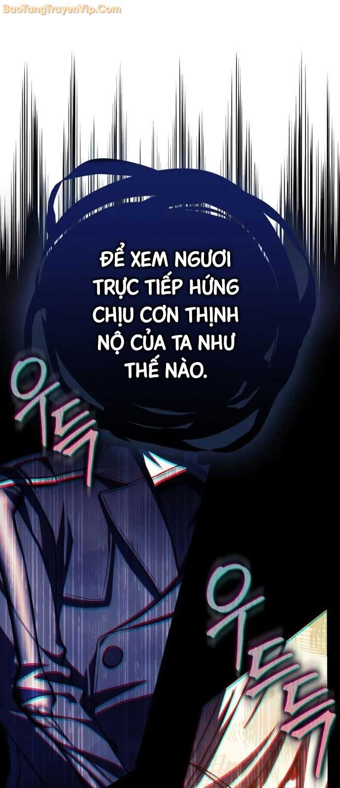 Sát Thủ Tái Sinh Thành Một Kiếm Sĩ Thiên Tài Chapter 48 - Trang 2