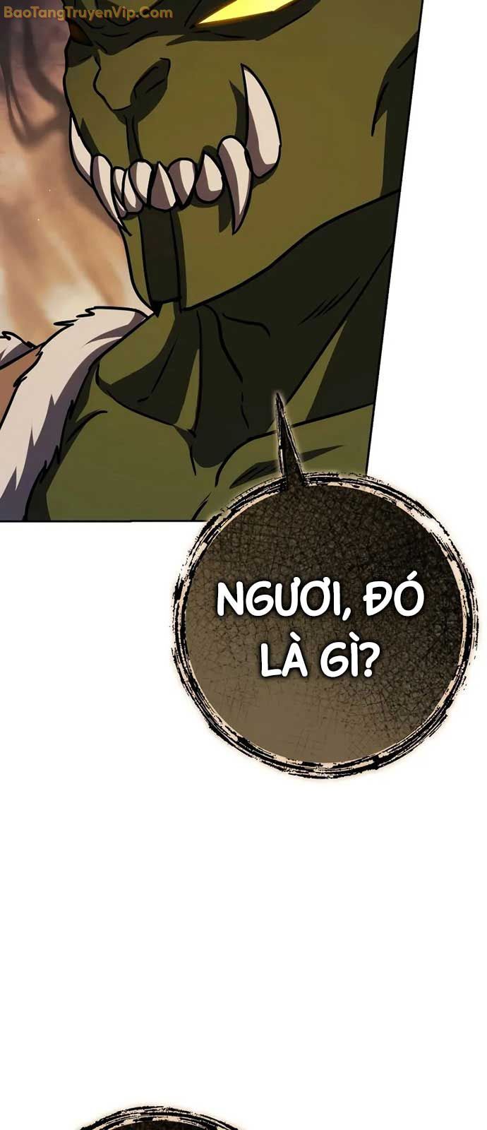Sát Thủ Tái Sinh Thành Một Kiếm Sĩ Thiên Tài Chapter 48 - Trang 2
