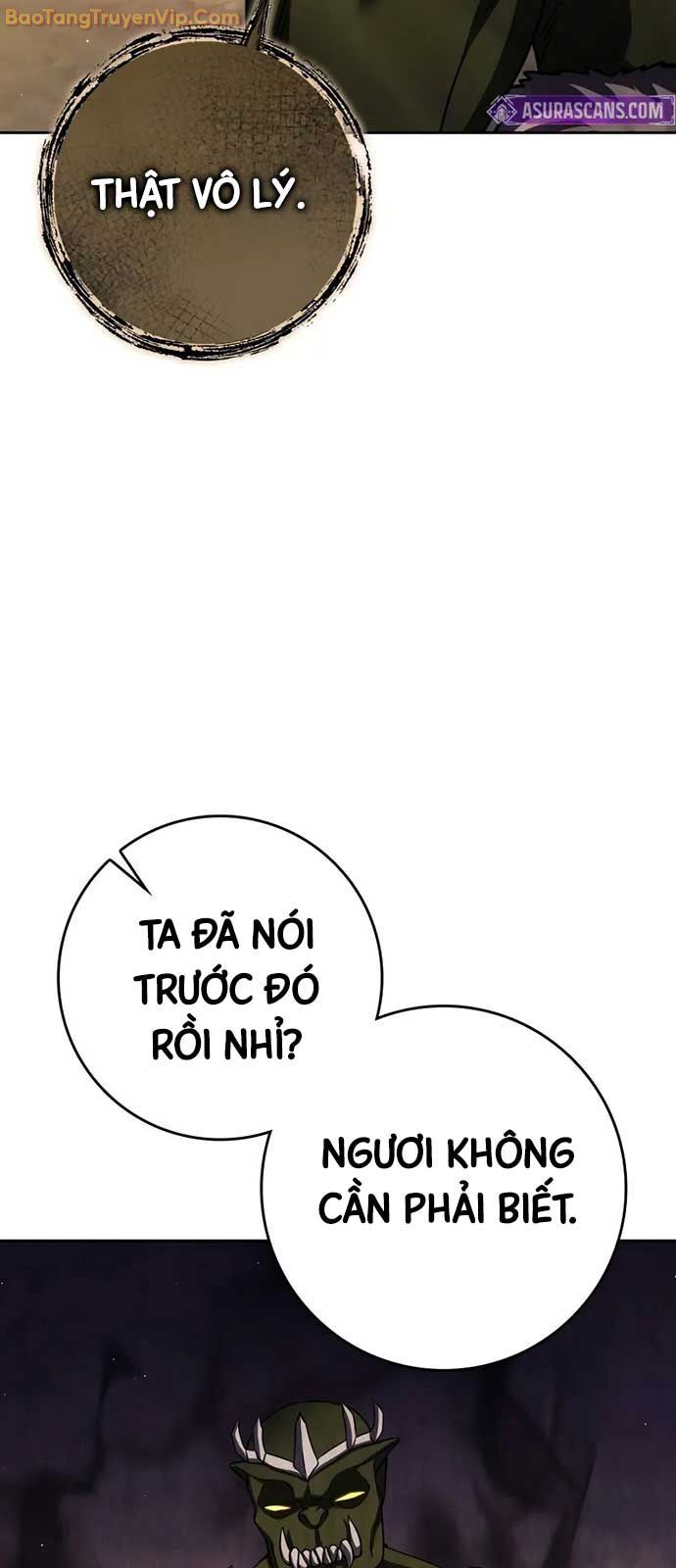 Sát Thủ Tái Sinh Thành Một Kiếm Sĩ Thiên Tài Chapter 48 - Trang 2