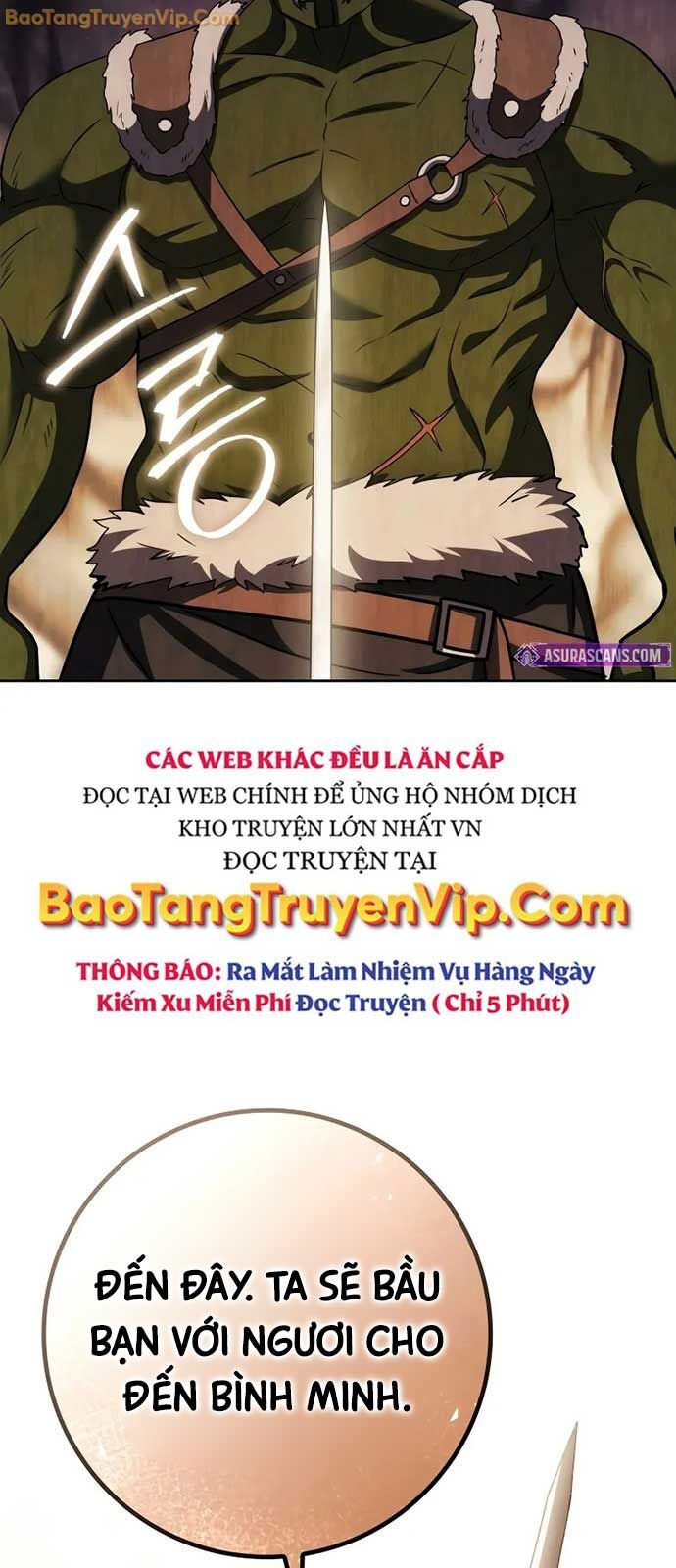 Sát Thủ Tái Sinh Thành Một Kiếm Sĩ Thiên Tài Chapter 48 - Trang 2