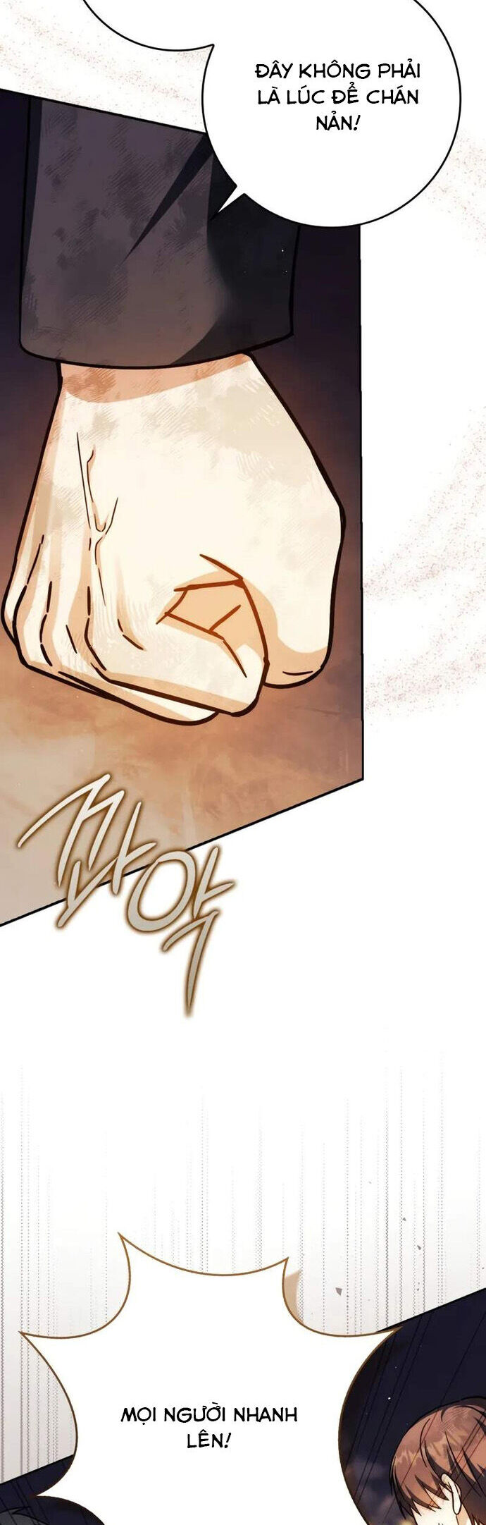 Sát Thủ Tái Sinh Thành Một Kiếm Sĩ Thiên Tài Chapter 49 - Trang 2