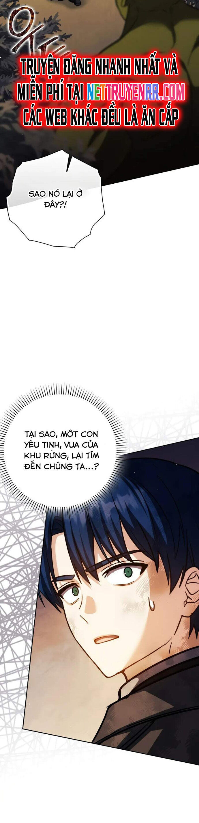 Sát Thủ Tái Sinh Thành Một Kiếm Sĩ Thiên Tài Chapter 49 - Trang 2