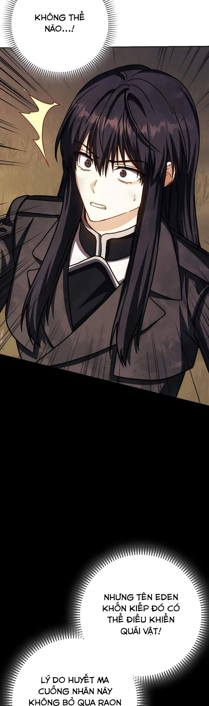 Sát Thủ Tái Sinh Thành Một Kiếm Sĩ Thiên Tài Chapter 49 - Trang 2