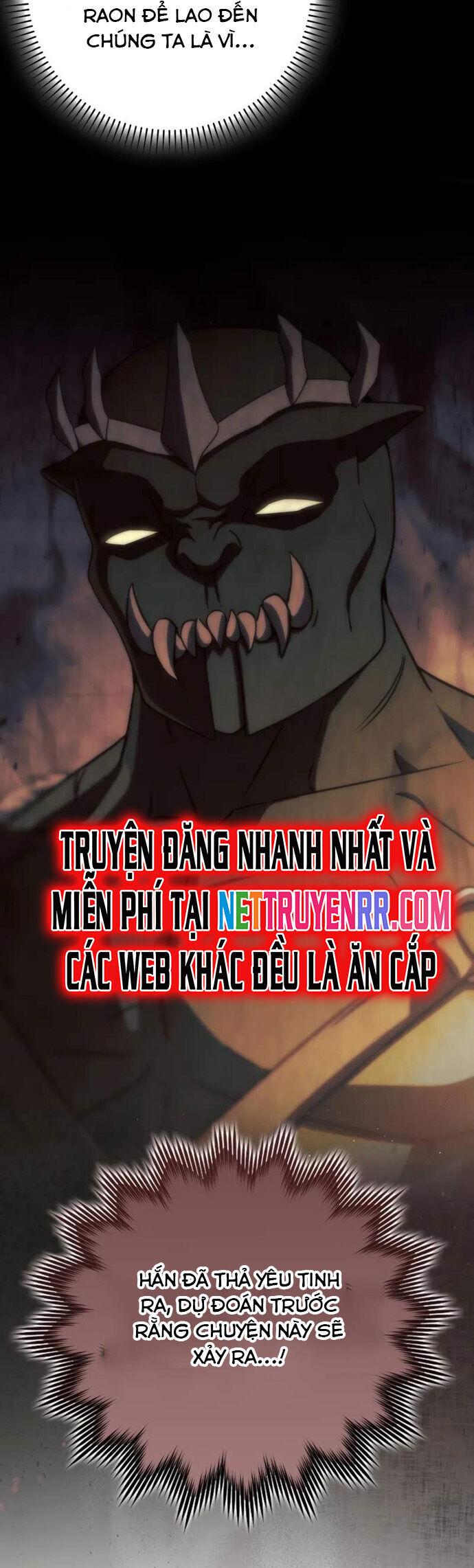 Sát Thủ Tái Sinh Thành Một Kiếm Sĩ Thiên Tài Chapter 49 - Trang 2