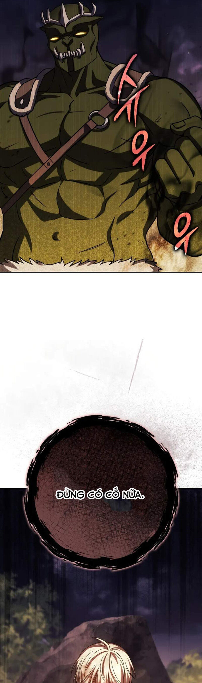 Sát Thủ Tái Sinh Thành Một Kiếm Sĩ Thiên Tài Chapter 49 - Trang 2