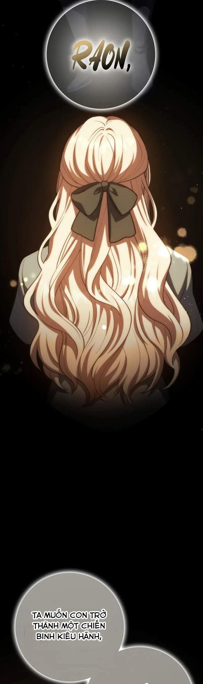 Sát Thủ Tái Sinh Thành Một Kiếm Sĩ Thiên Tài Chapter 49 - Trang 2