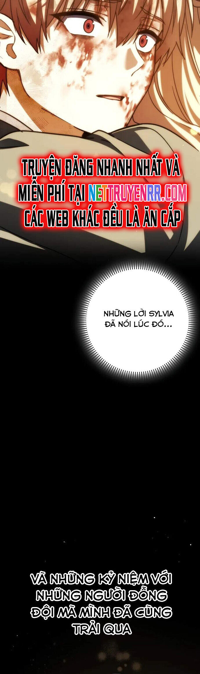 Sát Thủ Tái Sinh Thành Một Kiếm Sĩ Thiên Tài Chapter 49 - Trang 2