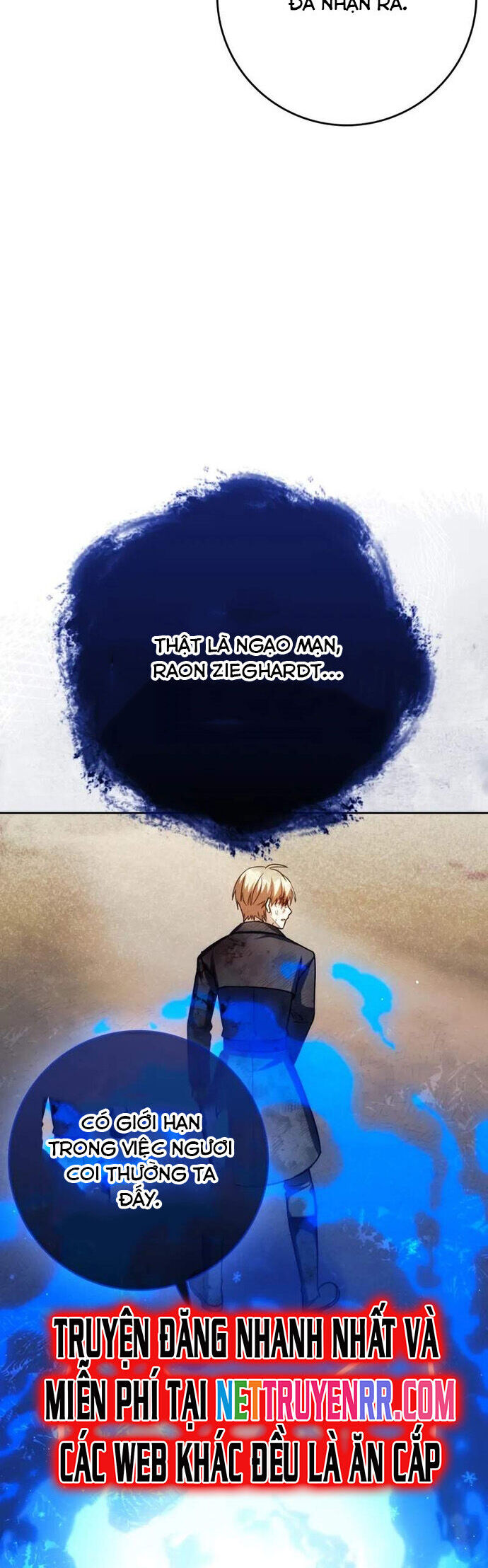 Sát Thủ Tái Sinh Thành Một Kiếm Sĩ Thiên Tài Chapter 49 - Trang 2