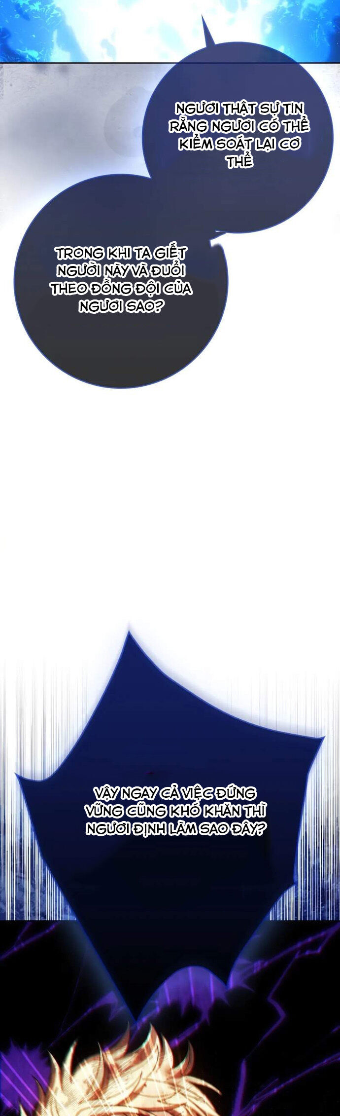 Sát Thủ Tái Sinh Thành Một Kiếm Sĩ Thiên Tài Chapter 49 - Trang 2