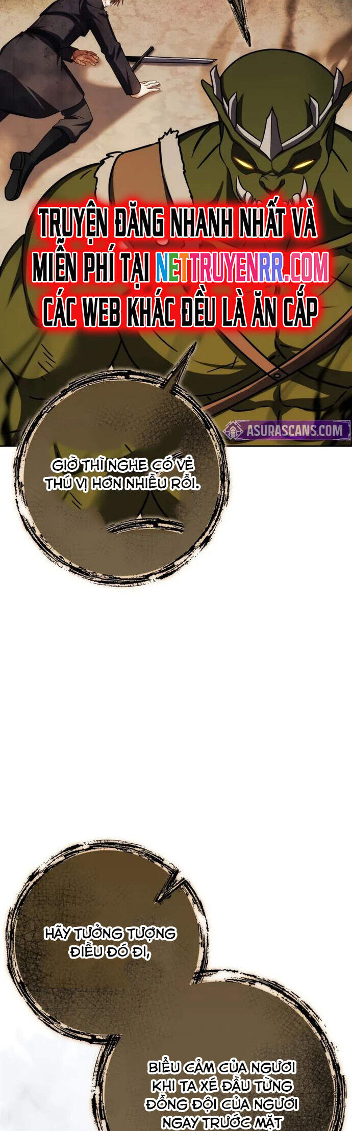 Sát Thủ Tái Sinh Thành Một Kiếm Sĩ Thiên Tài Chapter 49 - Trang 2