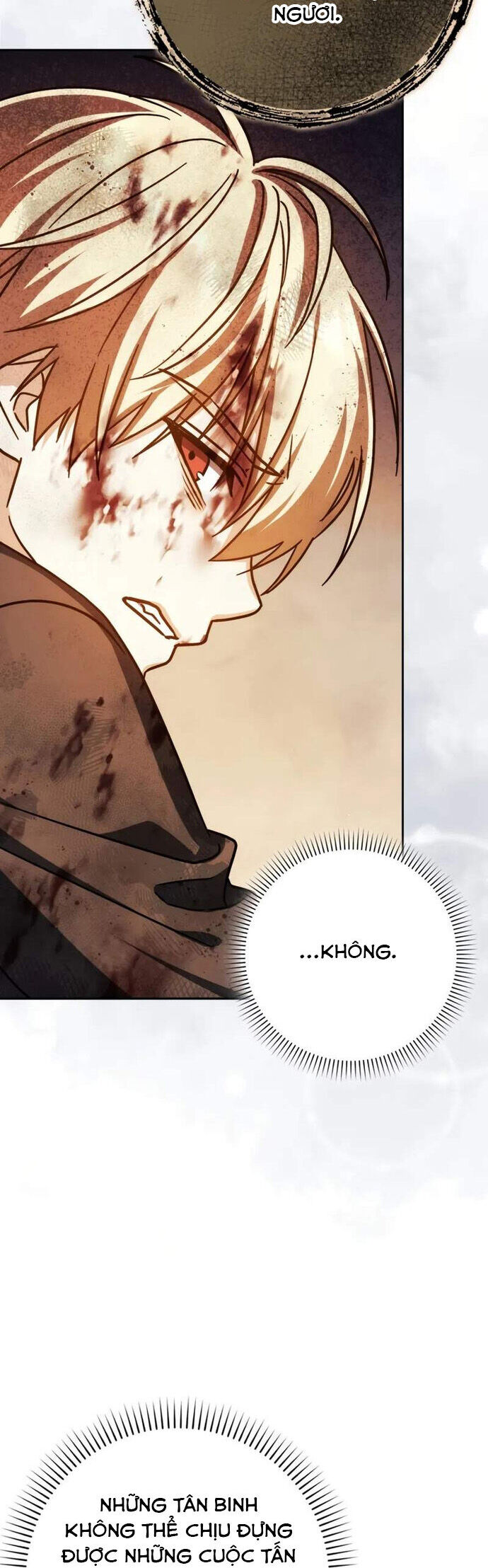 Sát Thủ Tái Sinh Thành Một Kiếm Sĩ Thiên Tài Chapter 49 - Trang 2