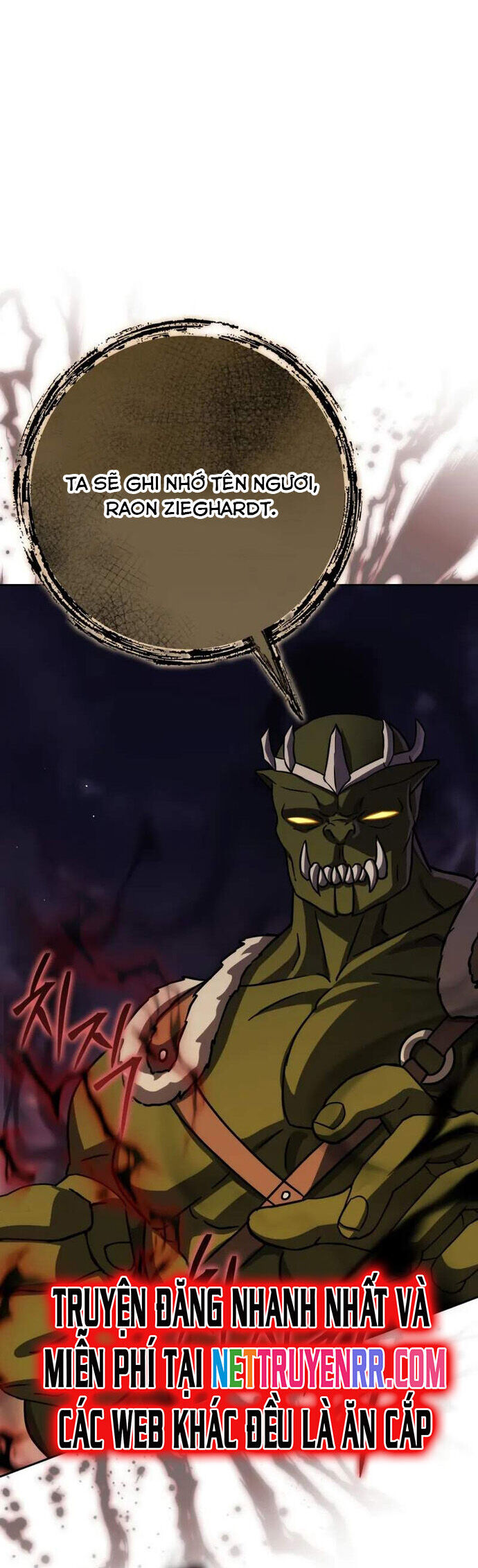 Sát Thủ Tái Sinh Thành Một Kiếm Sĩ Thiên Tài Chapter 49 - Trang 2