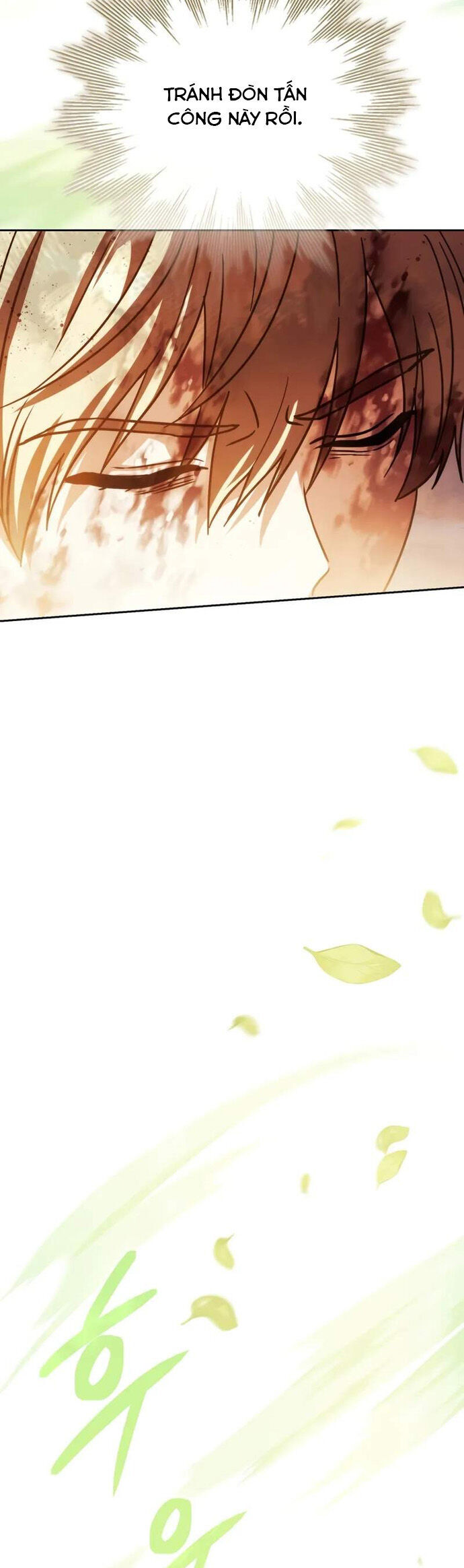 Sát Thủ Tái Sinh Thành Một Kiếm Sĩ Thiên Tài Chapter 49 - Trang 2