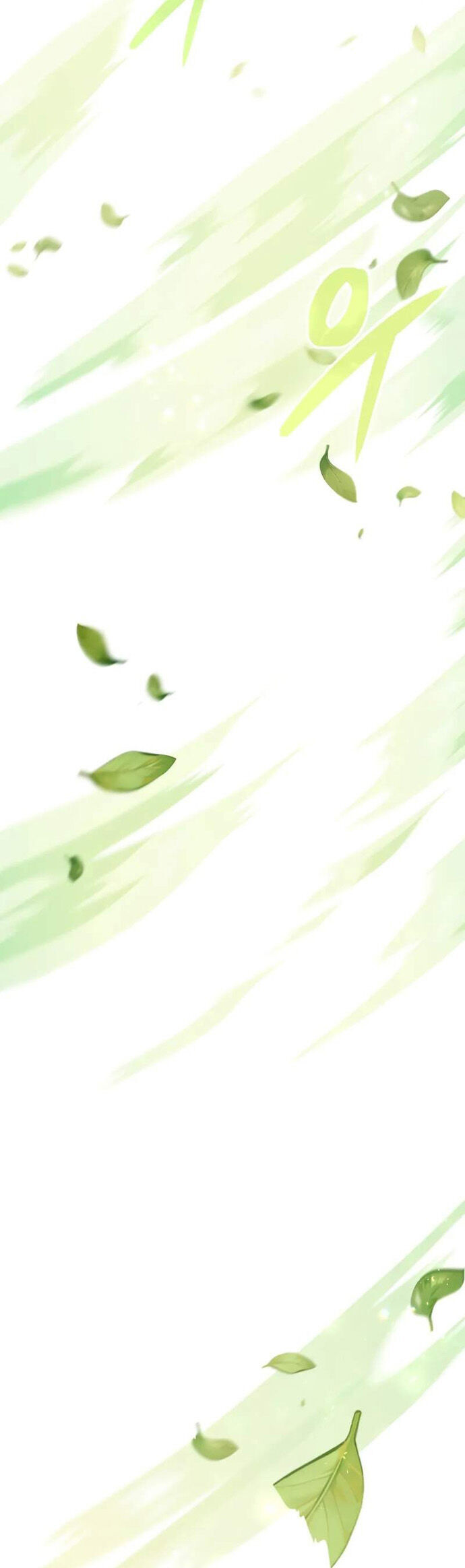 Sát Thủ Tái Sinh Thành Một Kiếm Sĩ Thiên Tài Chapter 49 - Trang 2