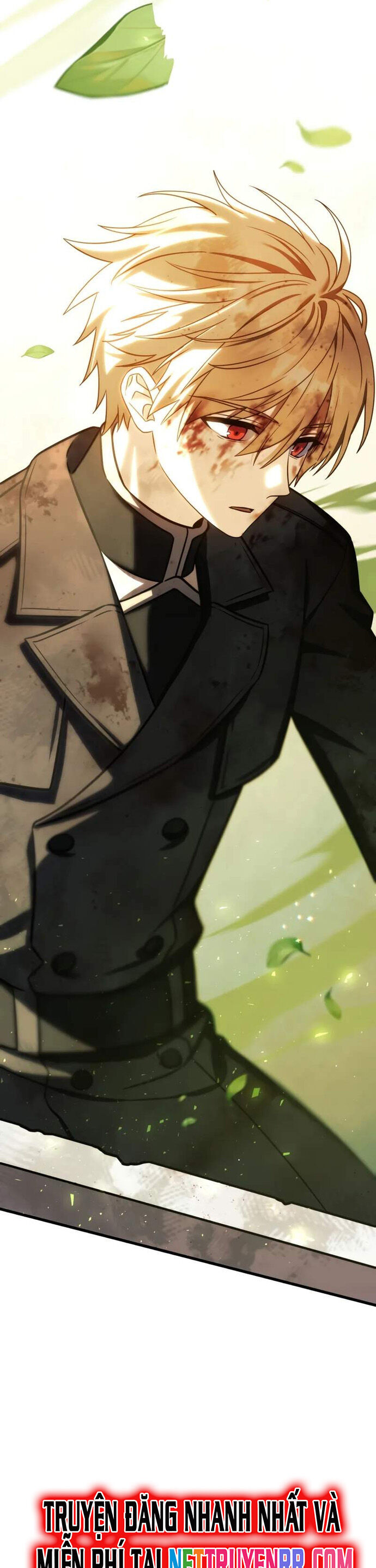 Sát Thủ Tái Sinh Thành Một Kiếm Sĩ Thiên Tài Chapter 49 - Trang 2