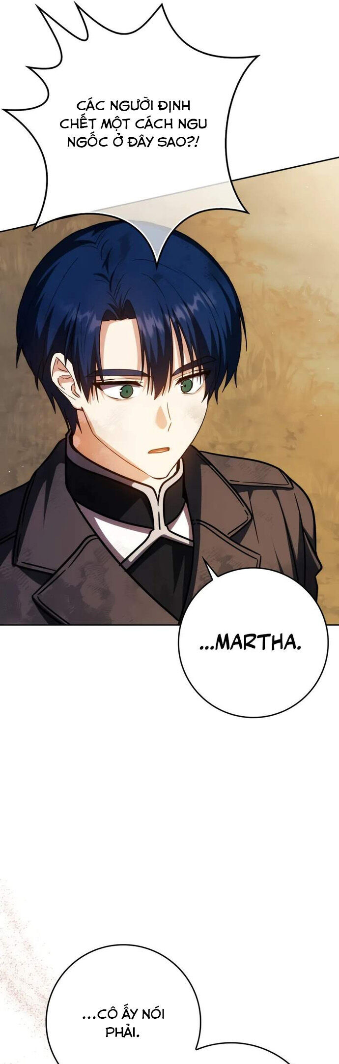 Sát Thủ Tái Sinh Thành Một Kiếm Sĩ Thiên Tài Chapter 49 - Trang 2