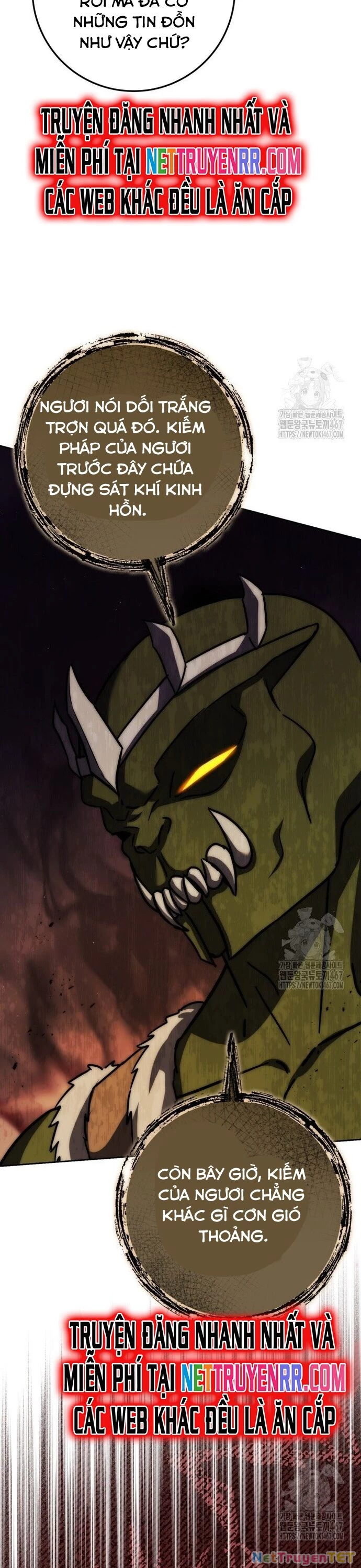 Sát Thủ Tái Sinh Thành Một Kiếm Sĩ Thiên Tài Chapter 50 - Trang 2