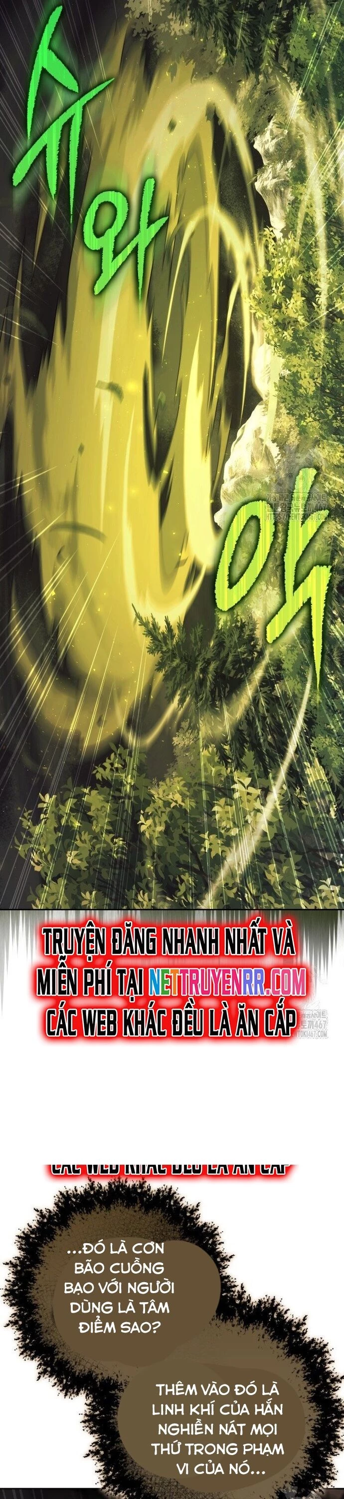 Sát Thủ Tái Sinh Thành Một Kiếm Sĩ Thiên Tài Chapter 50 - Trang 2