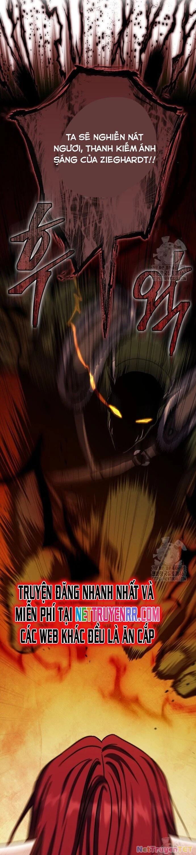 Sát Thủ Tái Sinh Thành Một Kiếm Sĩ Thiên Tài Chapter 50 - Trang 2