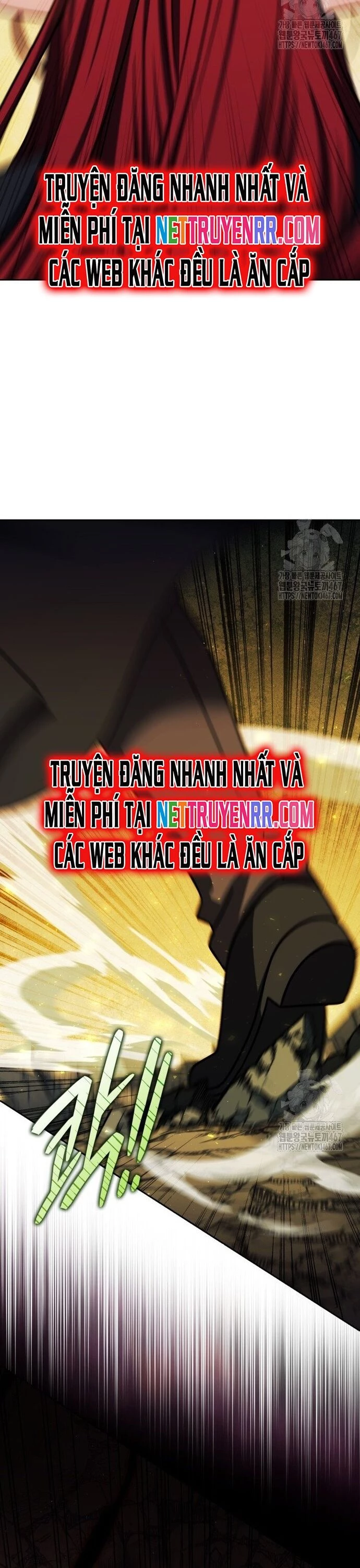 Sát Thủ Tái Sinh Thành Một Kiếm Sĩ Thiên Tài Chapter 50 - Trang 2