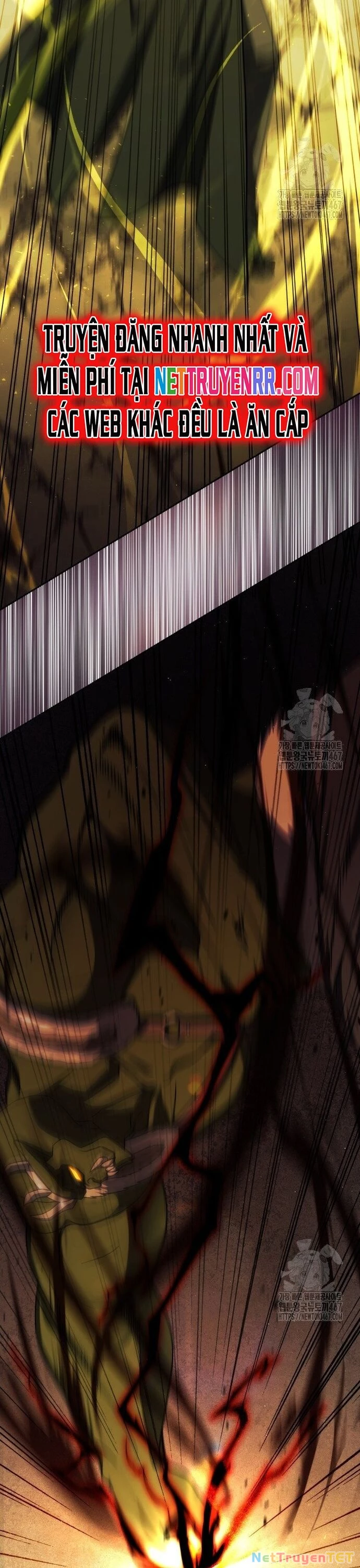 Sát Thủ Tái Sinh Thành Một Kiếm Sĩ Thiên Tài Chapter 50 - Trang 2