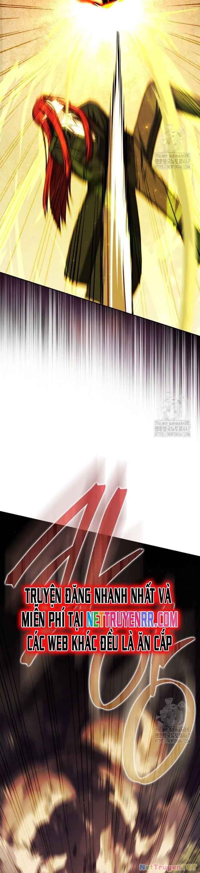 Sát Thủ Tái Sinh Thành Một Kiếm Sĩ Thiên Tài Chapter 50 - Trang 2