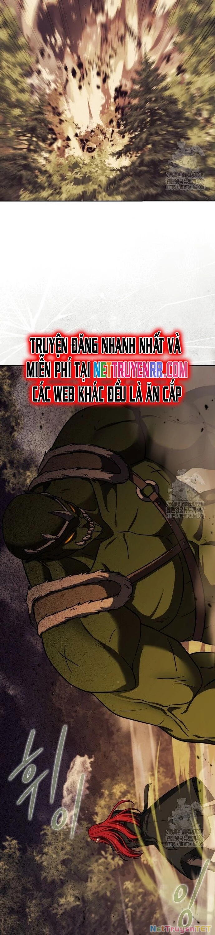 Sát Thủ Tái Sinh Thành Một Kiếm Sĩ Thiên Tài Chapter 50 - Trang 2