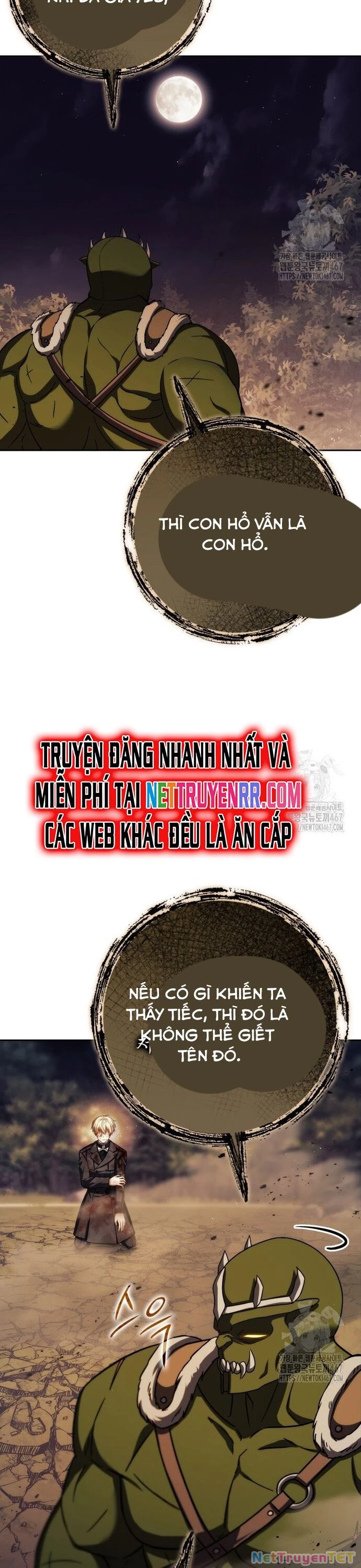 Sát Thủ Tái Sinh Thành Một Kiếm Sĩ Thiên Tài Chapter 50 - Trang 2