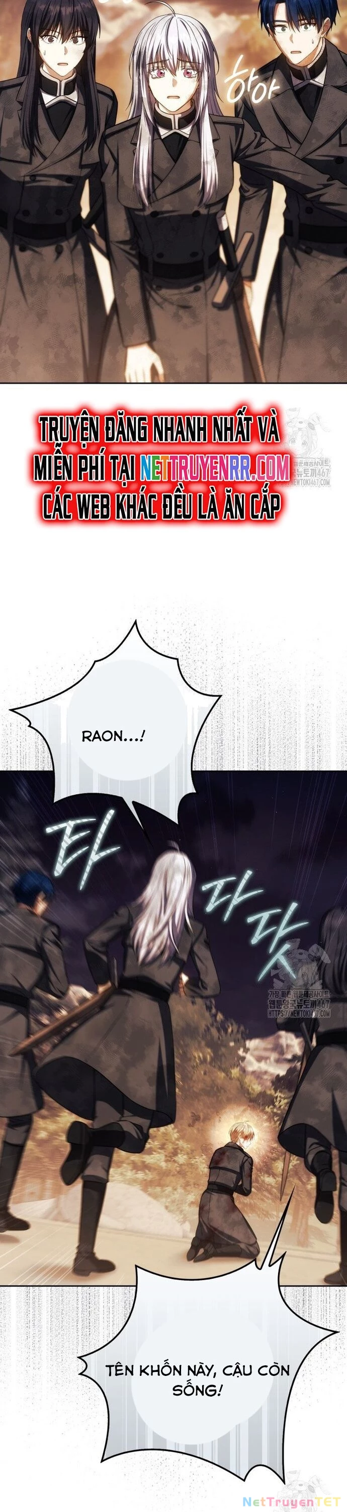Sát Thủ Tái Sinh Thành Một Kiếm Sĩ Thiên Tài Chapter 50 - Trang 2