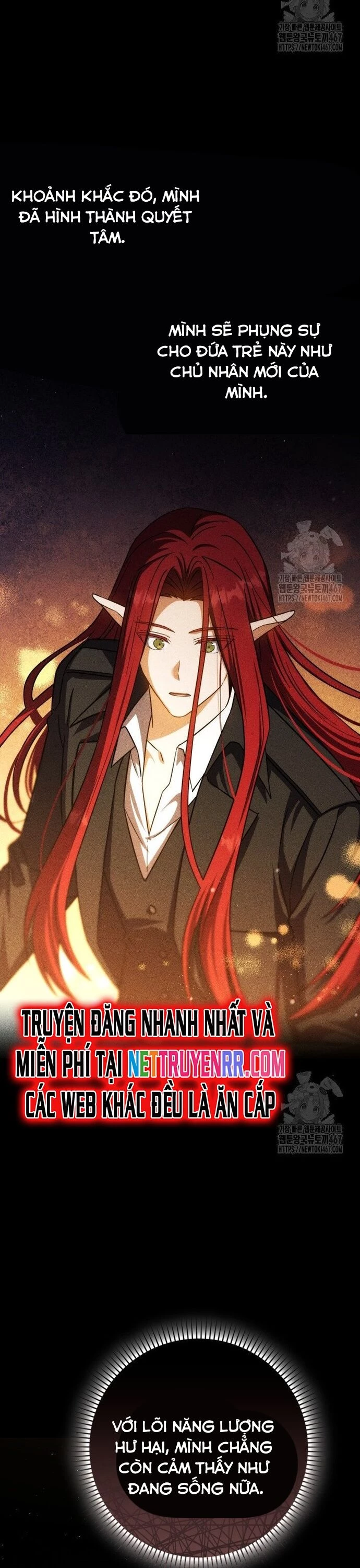 Sát Thủ Tái Sinh Thành Một Kiếm Sĩ Thiên Tài Chapter 50 - Trang 2