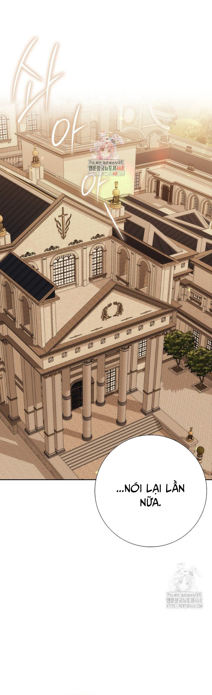 Sát Thủ Tái Sinh Thành Một Kiếm Sĩ Thiên Tài Chapter 51 - Trang 2