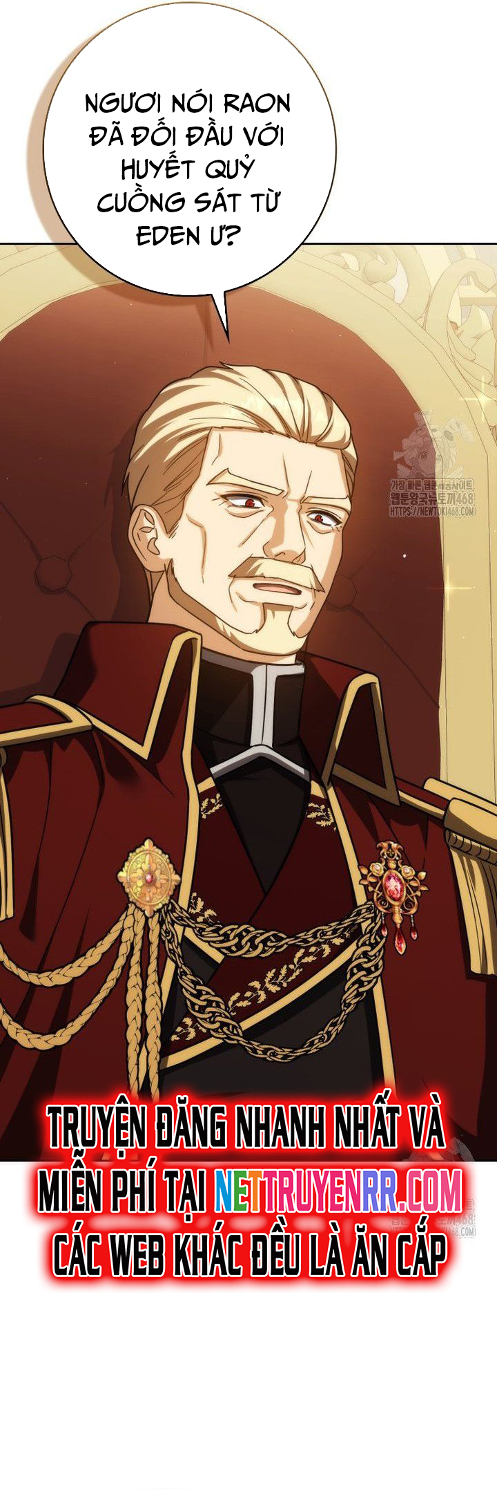 Sát Thủ Tái Sinh Thành Một Kiếm Sĩ Thiên Tài Chapter 51 - Trang 2