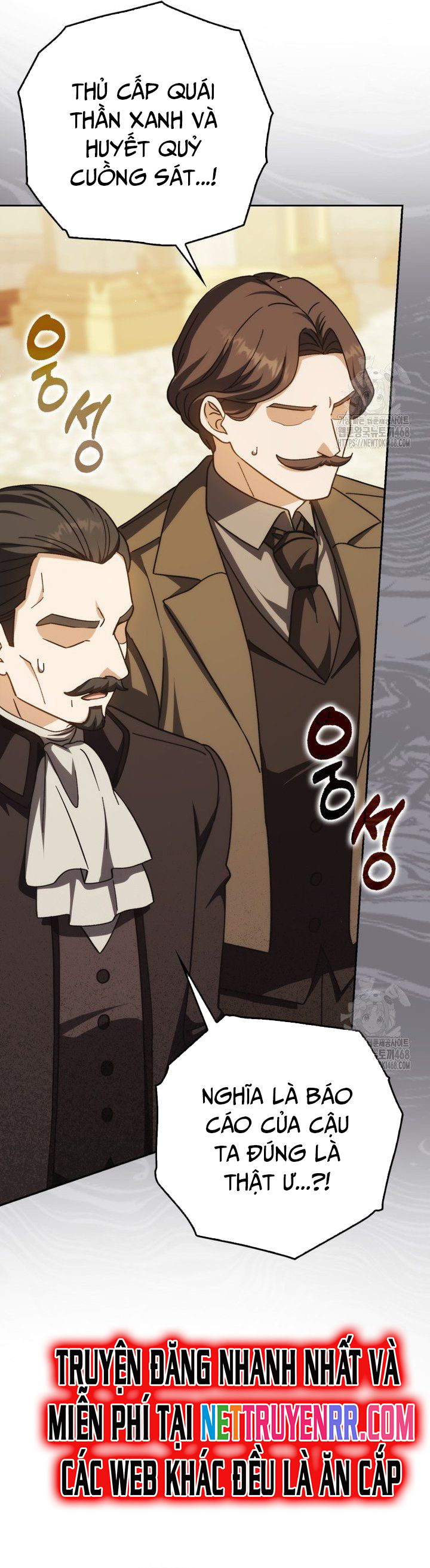 Sát Thủ Tái Sinh Thành Một Kiếm Sĩ Thiên Tài Chapter 51 - Trang 2