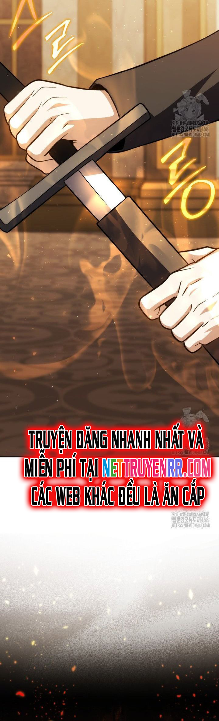 Sát Thủ Tái Sinh Thành Một Kiếm Sĩ Thiên Tài Chapter 51 - Trang 2
