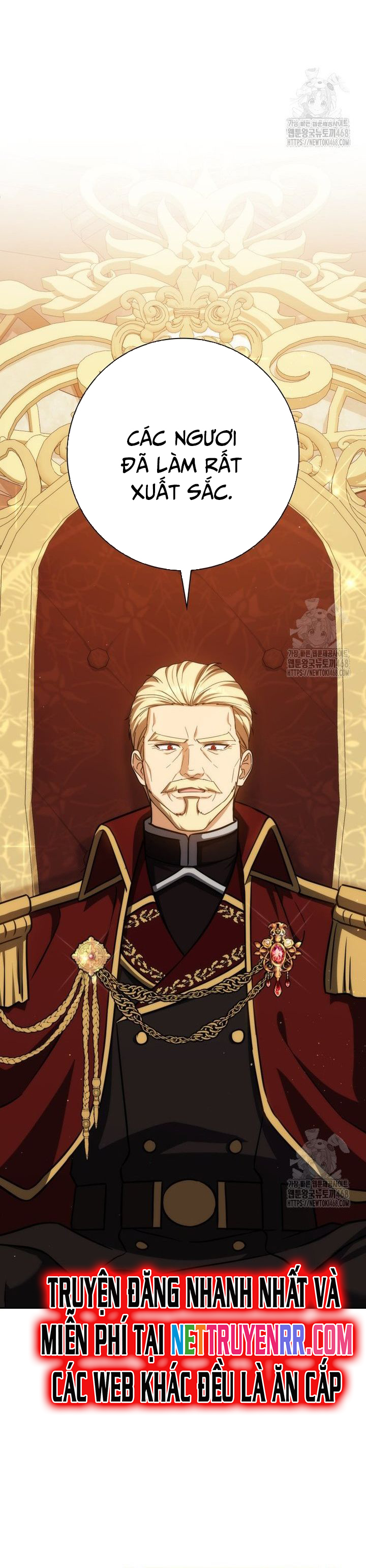 Sát Thủ Tái Sinh Thành Một Kiếm Sĩ Thiên Tài Chapter 51 - Trang 2