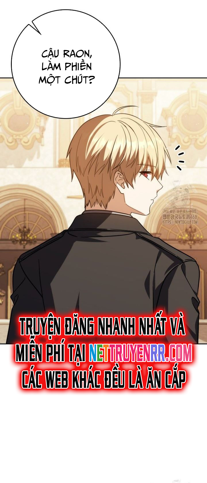 Sát Thủ Tái Sinh Thành Một Kiếm Sĩ Thiên Tài Chapter 51 - Trang 2