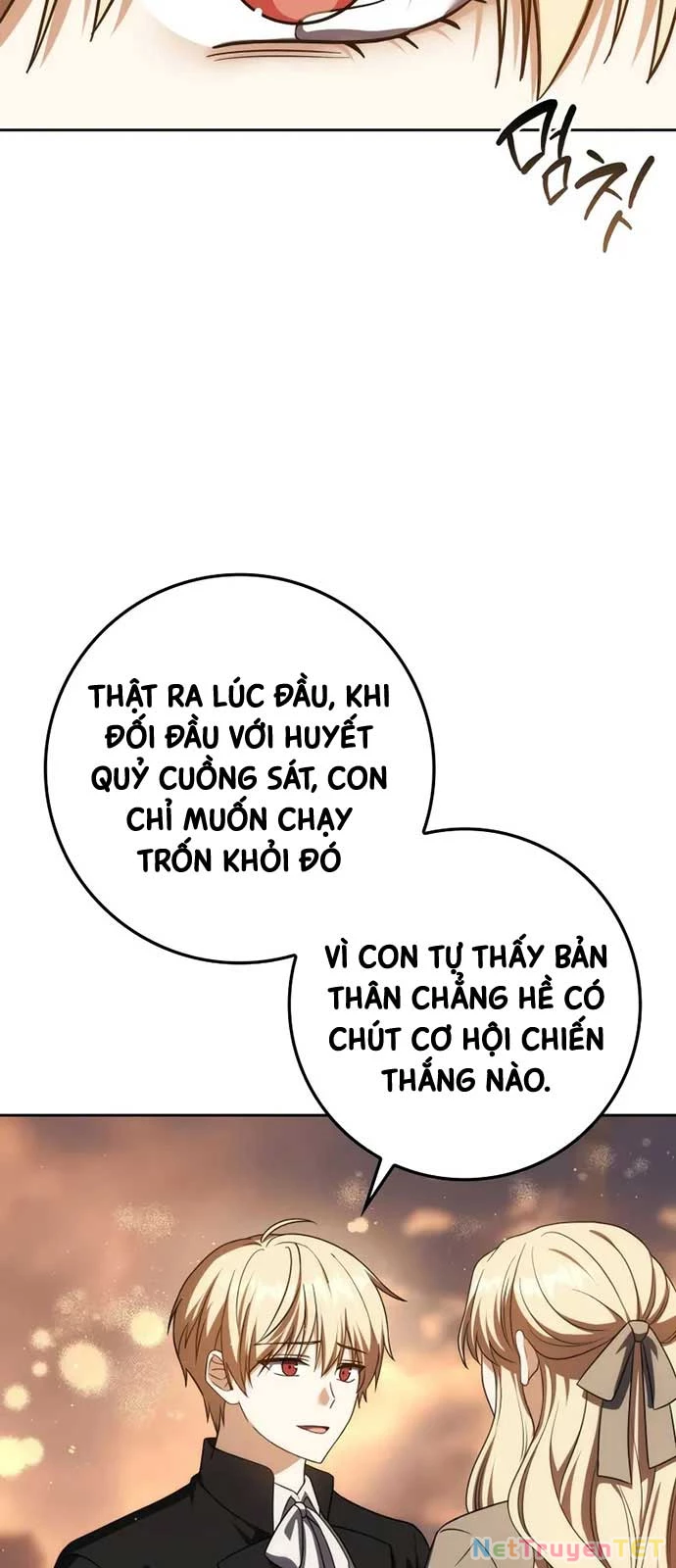 Sát Thủ Tái Sinh Thành Một Kiếm Sĩ Thiên Tài Chapter 52 - Trang 2