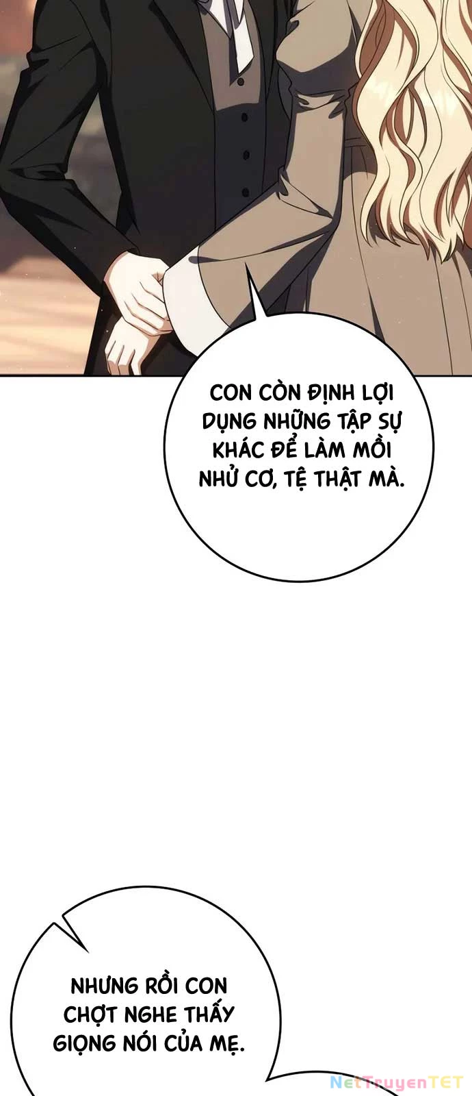 Sát Thủ Tái Sinh Thành Một Kiếm Sĩ Thiên Tài Chapter 52 - Trang 2