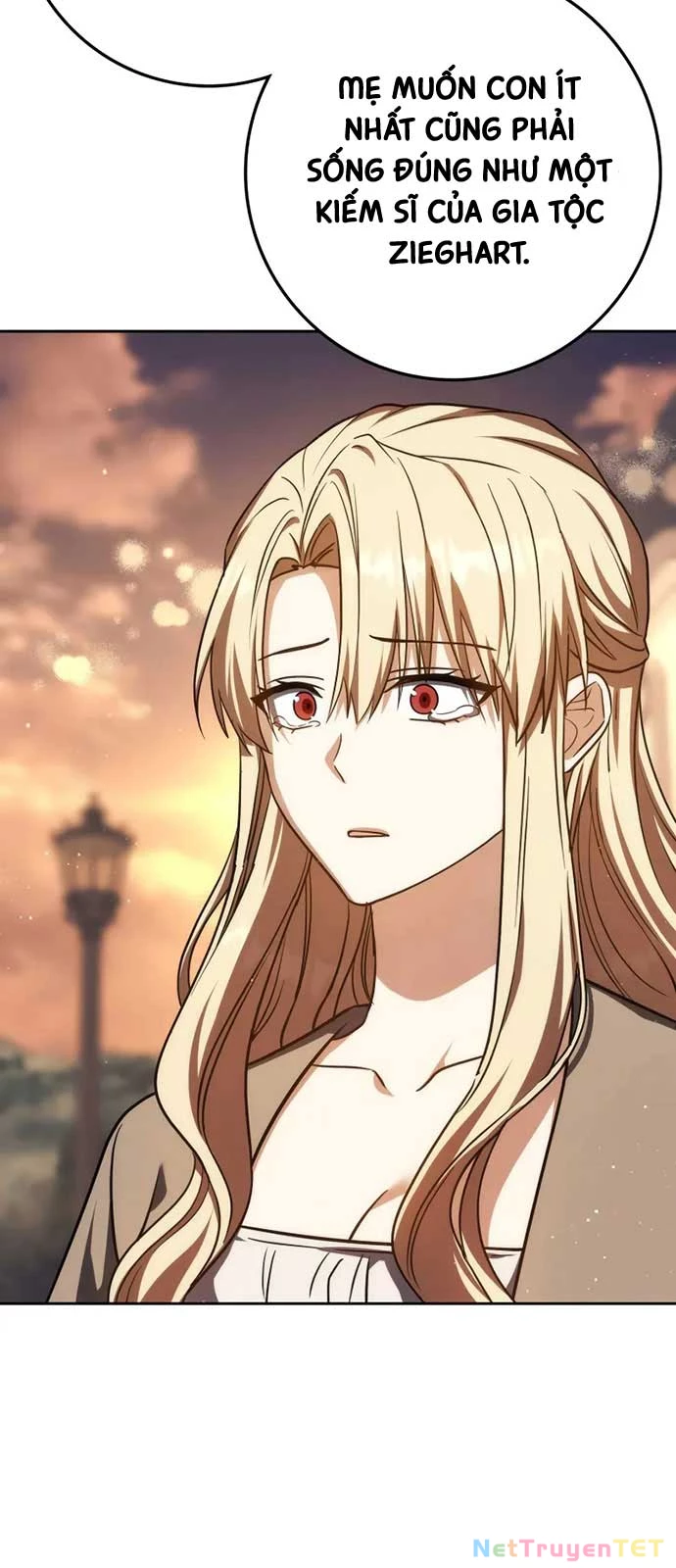 Sát Thủ Tái Sinh Thành Một Kiếm Sĩ Thiên Tài Chapter 52 - Trang 2