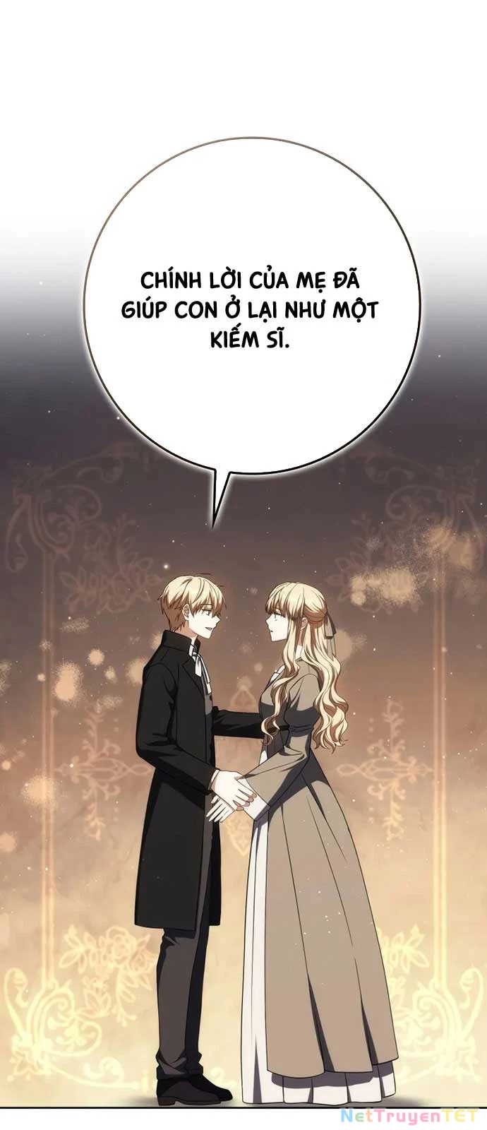 Sát Thủ Tái Sinh Thành Một Kiếm Sĩ Thiên Tài Chapter 52 - Trang 2