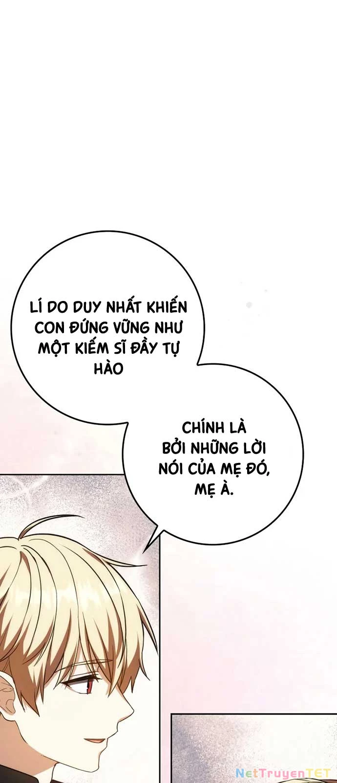 Sát Thủ Tái Sinh Thành Một Kiếm Sĩ Thiên Tài Chapter 52 - Trang 2