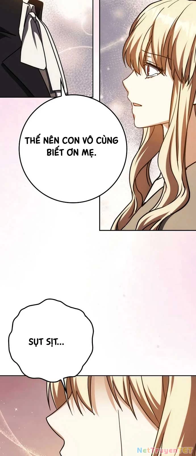 Sát Thủ Tái Sinh Thành Một Kiếm Sĩ Thiên Tài Chapter 52 - Trang 2