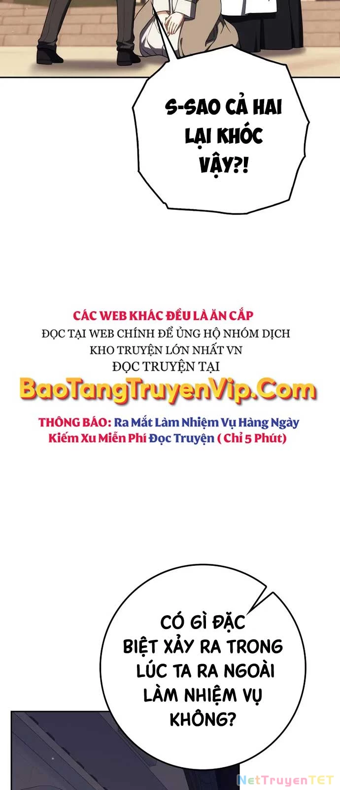 Sát Thủ Tái Sinh Thành Một Kiếm Sĩ Thiên Tài Chapter 52 - Trang 2